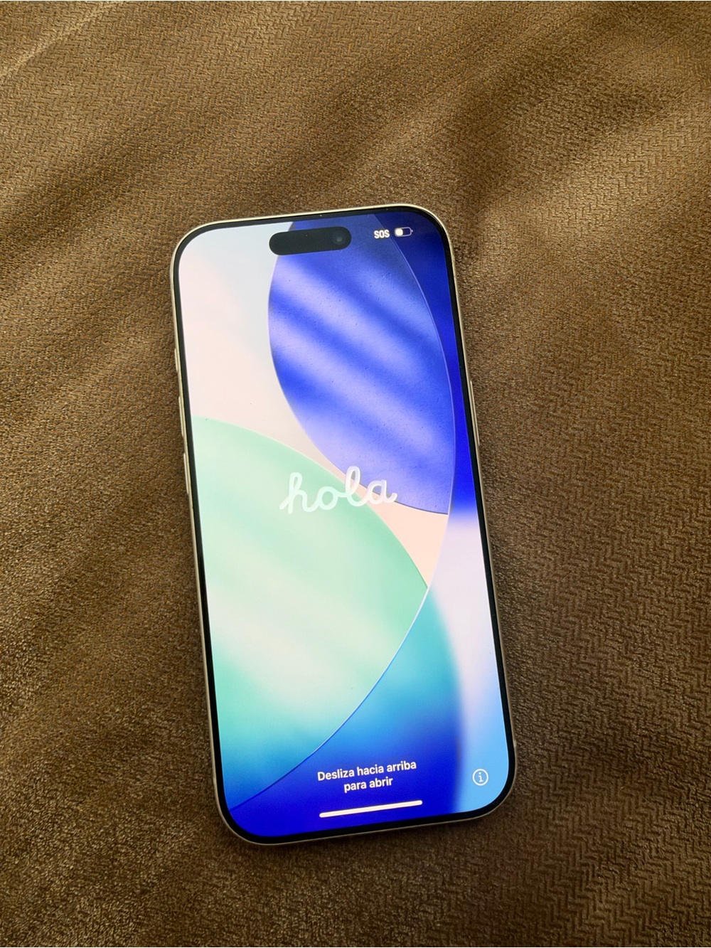 IPhone 17 Pro - Picture 3 of 8
